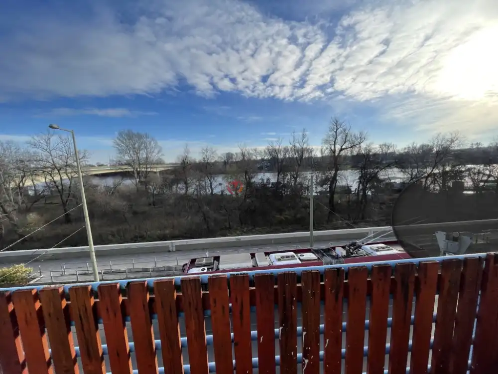 Csongrád megye - Szeged