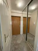 Csongrád megye - Szeged