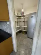 Csongrád megye - Szeged