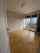 Csongrád megye - Szeged