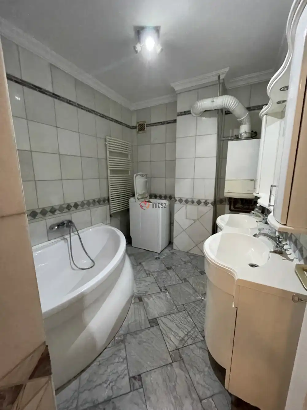 Csongrád megye - Szeged