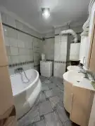 Csongrád megye - Szeged