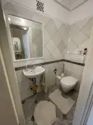 Csongrád megye - Szeged