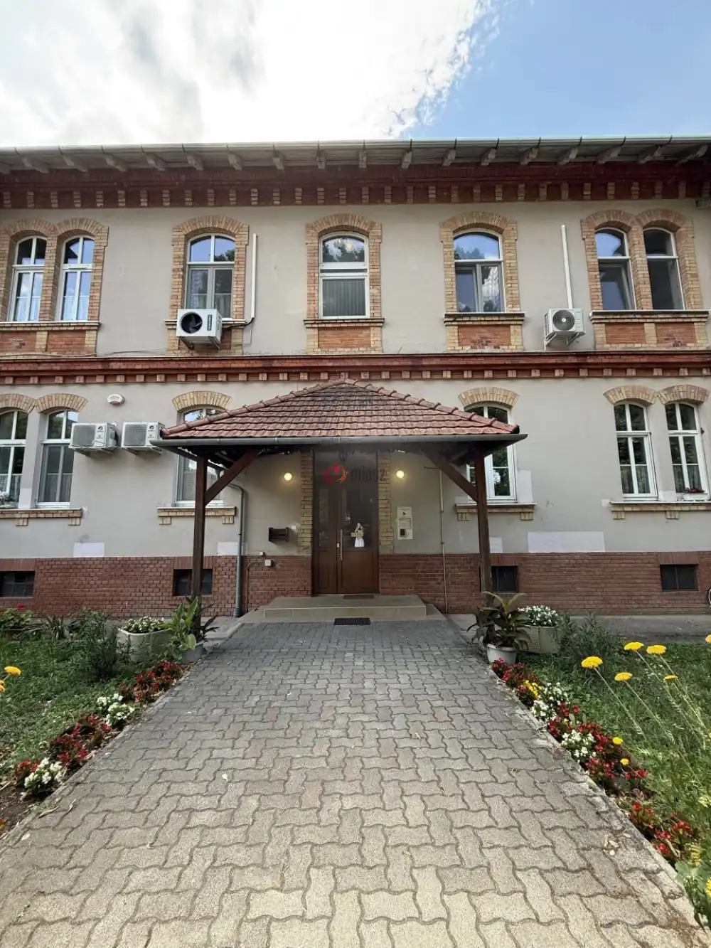 Fejér megye - Székesfehérvár