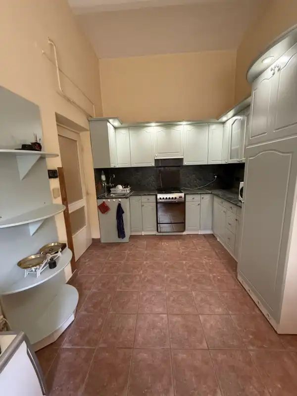 Eladó téglalakás, Székesfehérvár 1+2 szoba 76 m² 76 M Ft