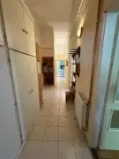 Fejér megye - Székesfehérvár