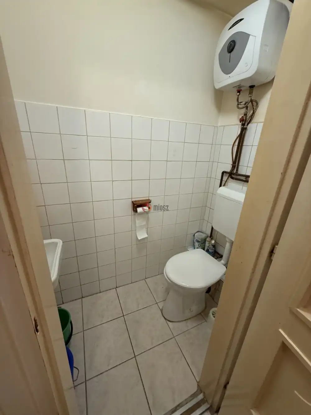 Fejér megye - Székesfehérvár