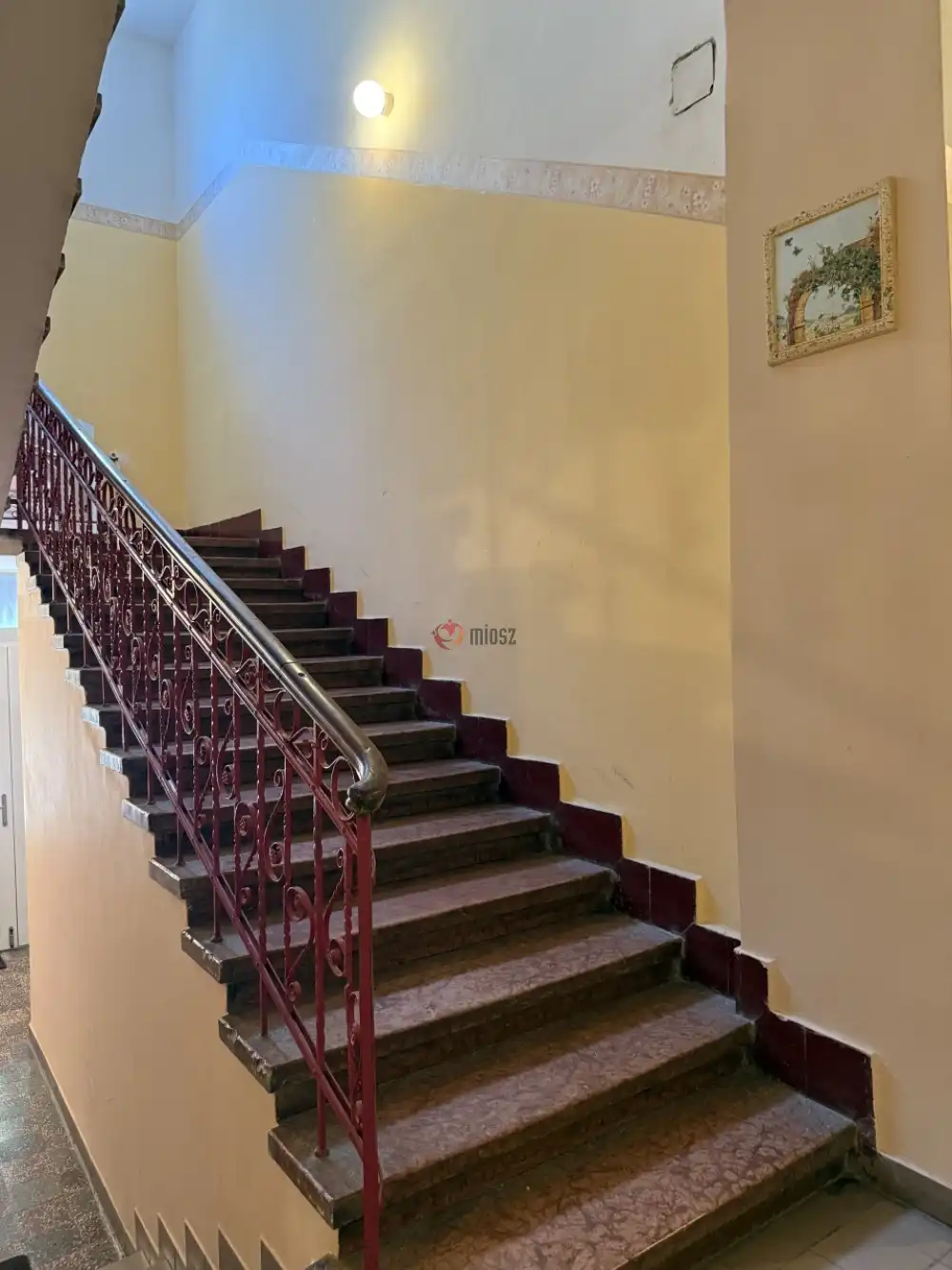 Fejér megye - Székesfehérvár