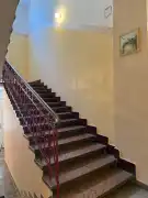 Fejér megye - Székesfehérvár