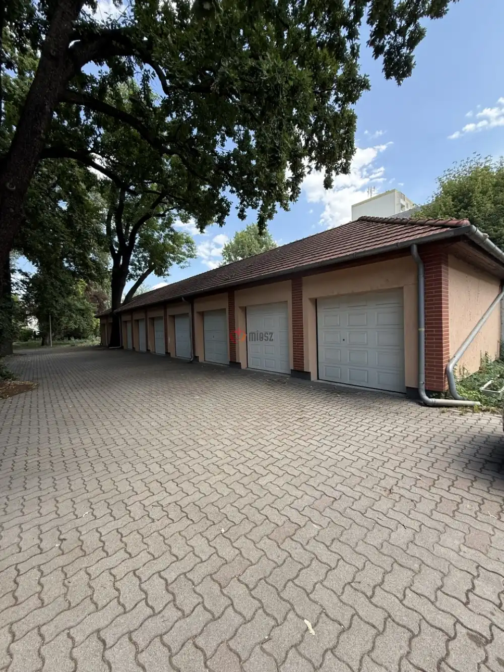 Fejér megye - Székesfehérvár