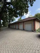 Fejér megye - Székesfehérvár