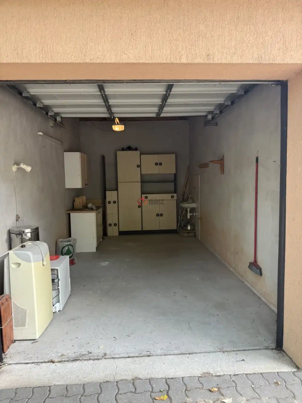 Fejér megye - Székesfehérvár