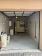 Fejér megye - Székesfehérvár