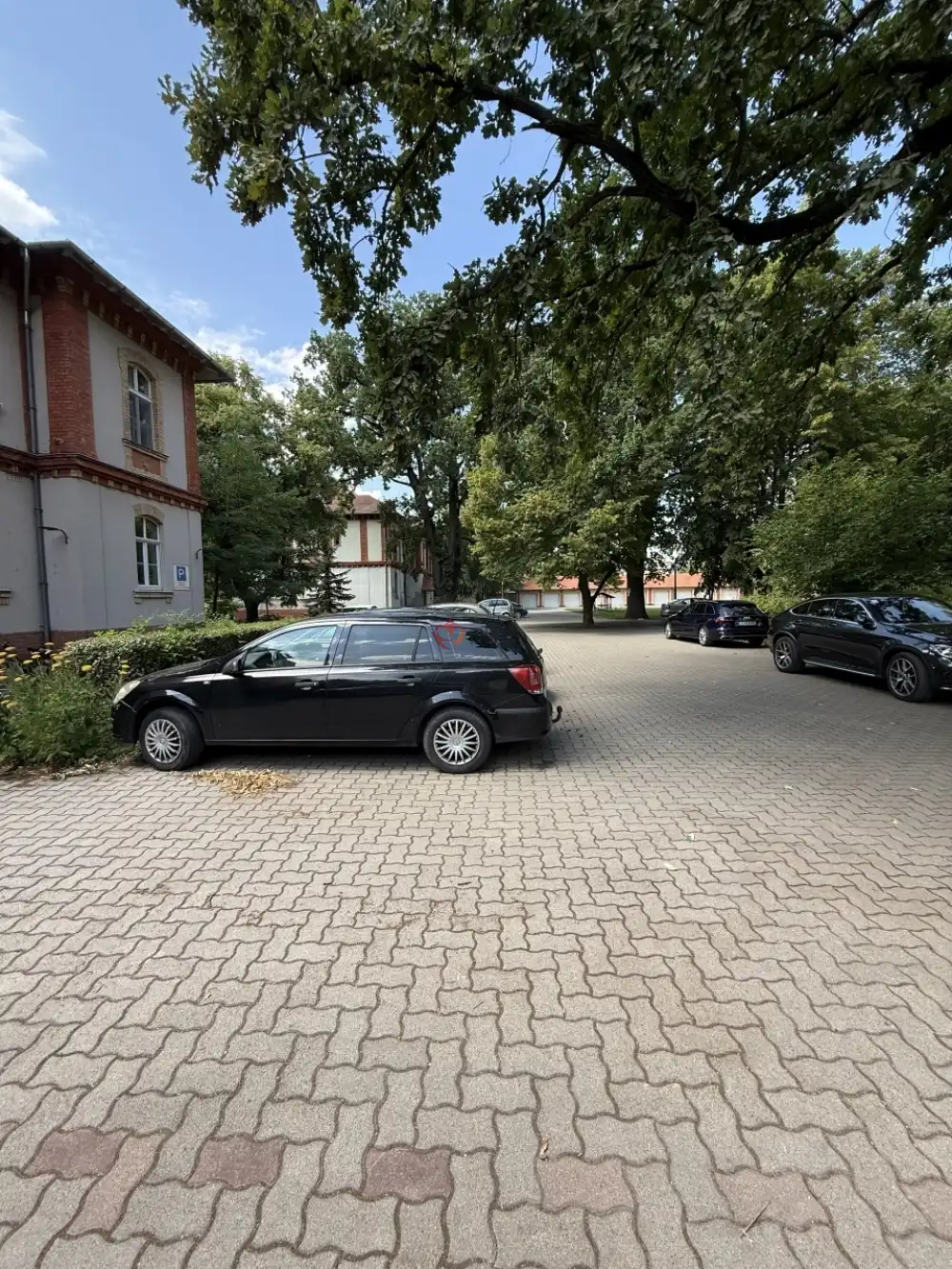 Fejér megye - Székesfehérvár