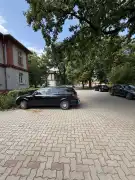 Fejér megye - Székesfehérvár