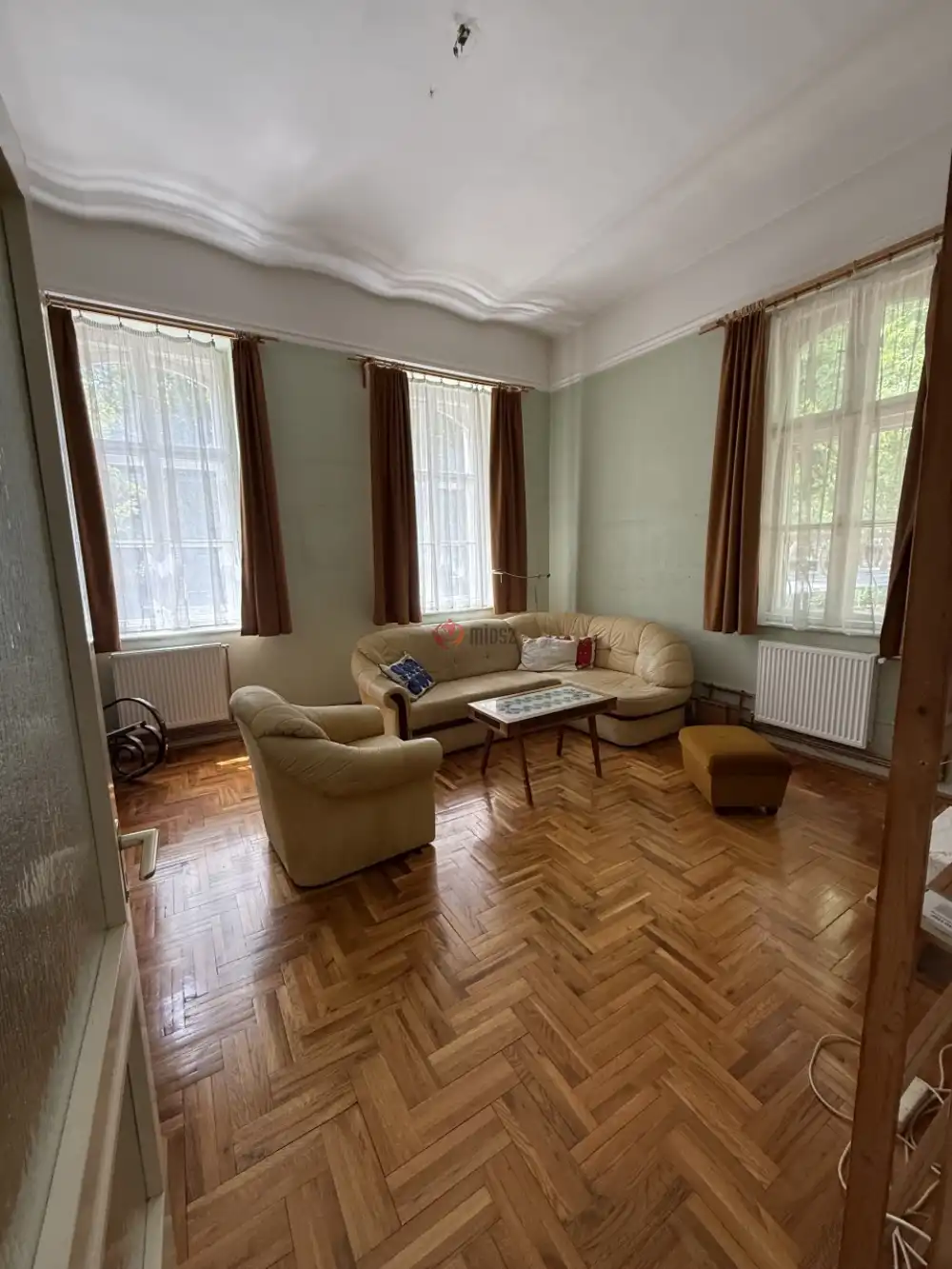 Fejér megye - Székesfehérvár