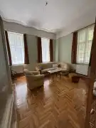 Fejér megye - Székesfehérvár