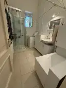 Fejér megye - Székesfehérvár