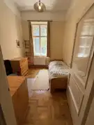 Fejér megye - Székesfehérvár