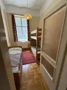 Fejér megye - Székesfehérvár