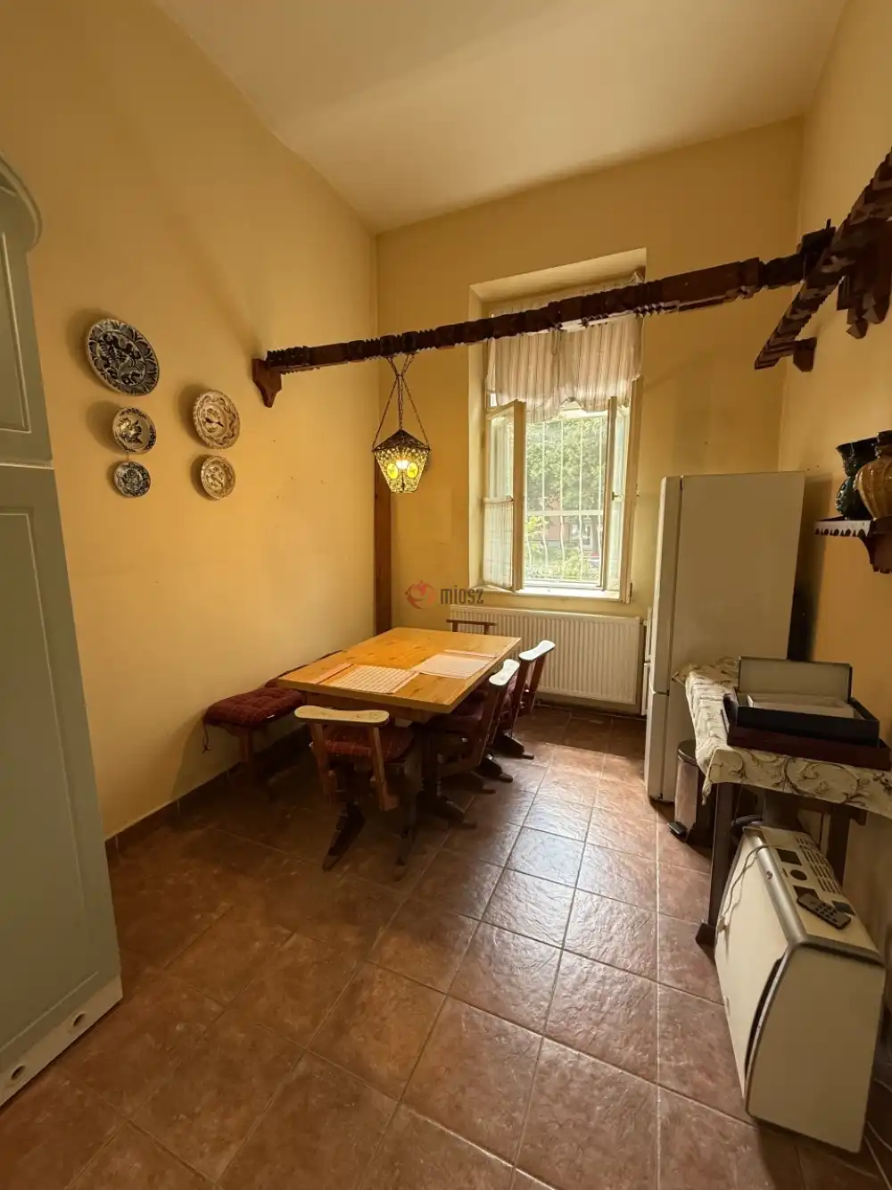 Fejér megye - Székesfehérvár