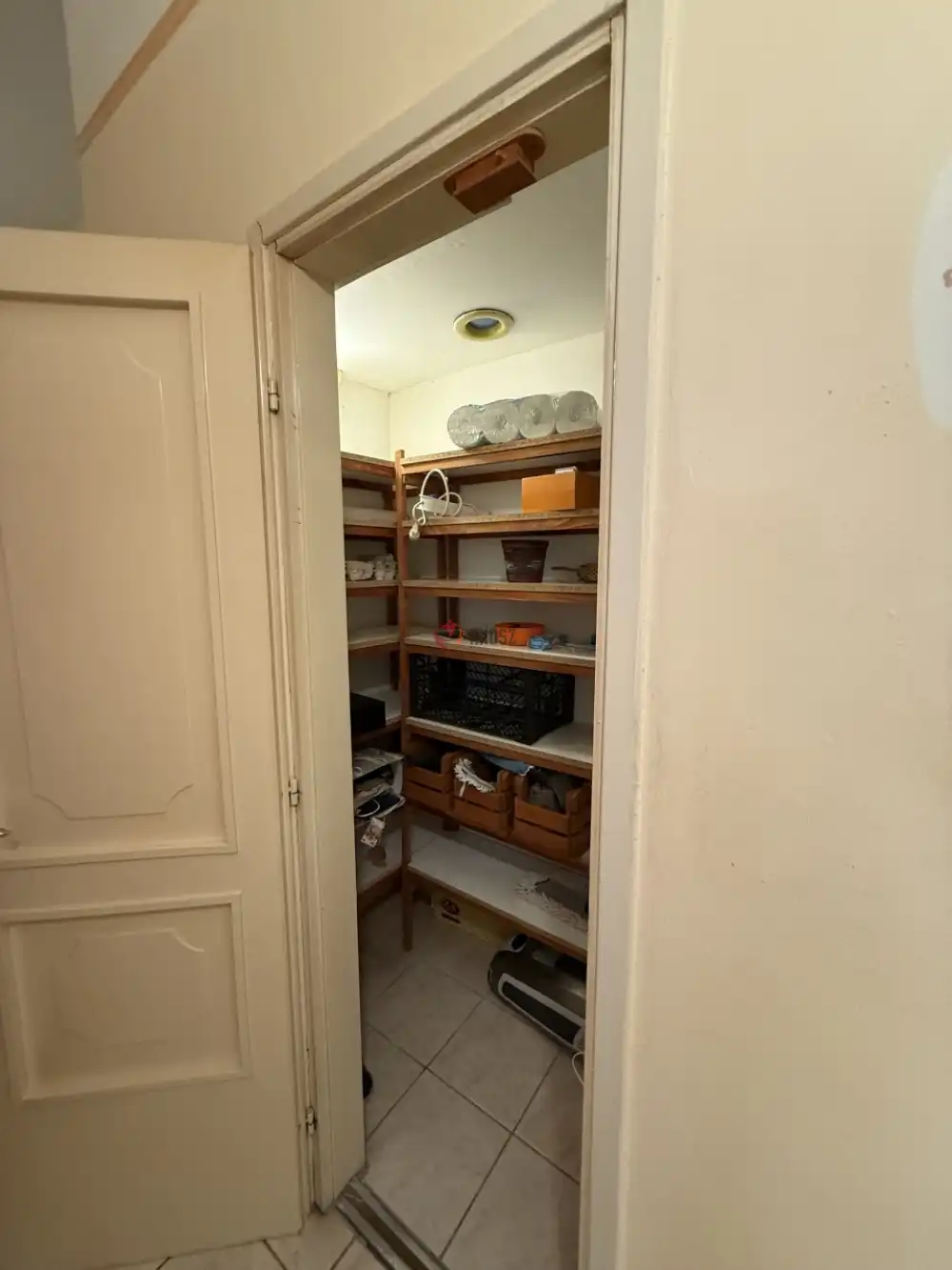 Fejér megye - Székesfehérvár