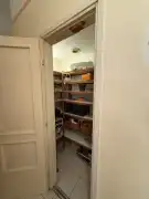 Fejér megye - Székesfehérvár