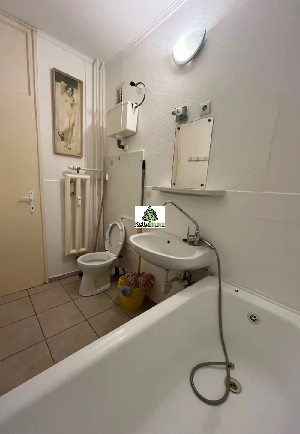 Pest megye - Szentendre