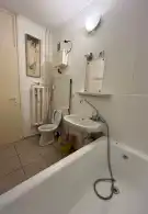 Pest megye - Szentendre