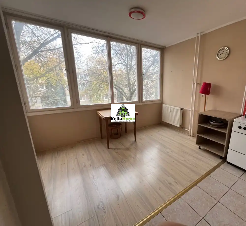 Pest megye - Szentendre