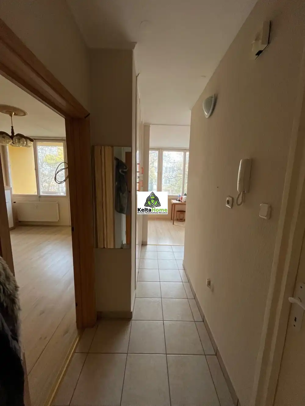 Pest megye - Szentendre