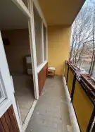 Pest megye - Szentendre