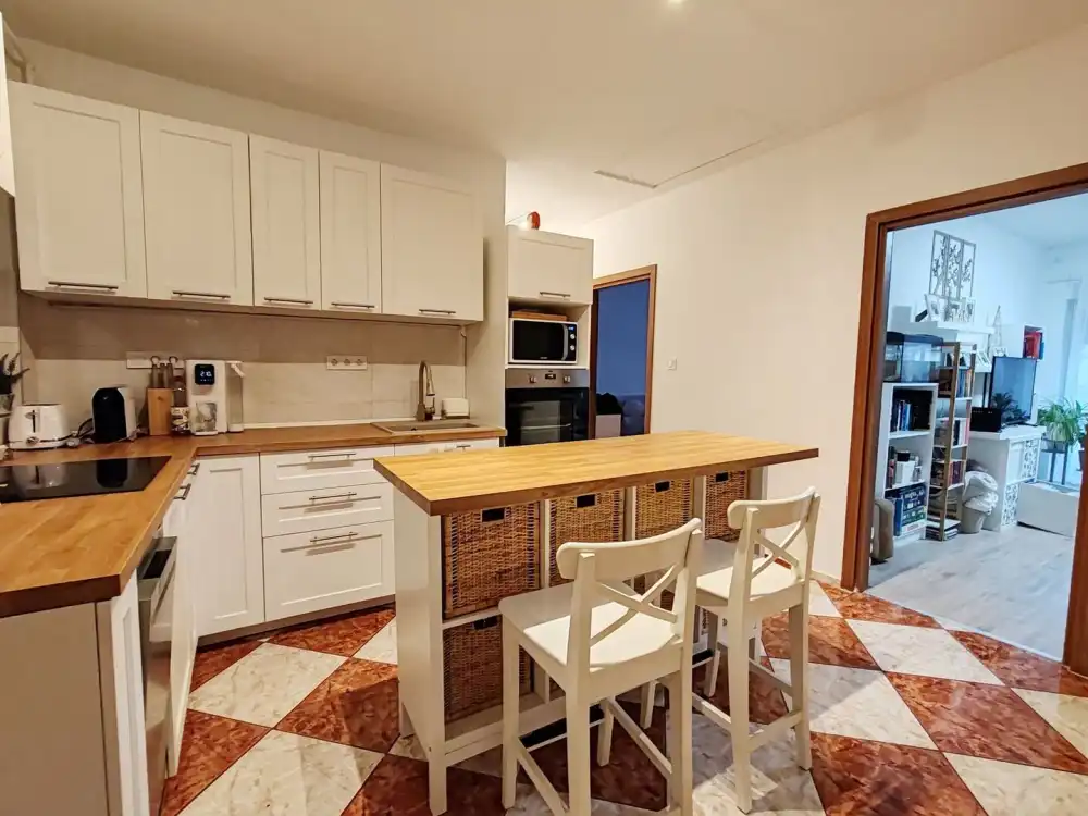 Pest megye - Szigethalom