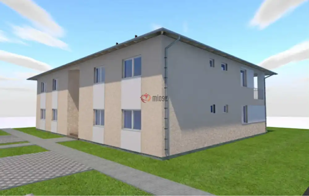 Pest megye - Szigethalom