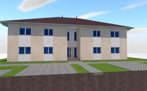 Eladó téglalakás, Szigethalom 4 szoba 100 m² 60 M Ft + Áfa Eladó téglalakás, Szigethalom 4 szoba 100 m² 60 M Ft + Áfa