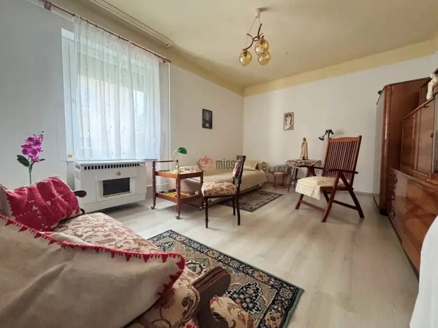 eladó téglalakás, Szigetszentmiklós