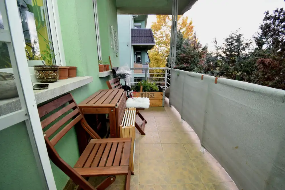 Pest megye - Szigetszentmiklós