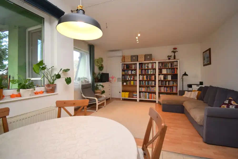 Pest megye - Szigetszentmiklós