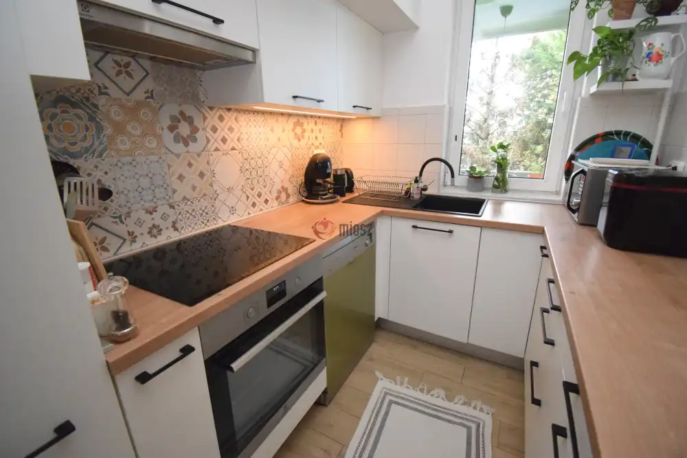 Pest megye - Szigetszentmiklós