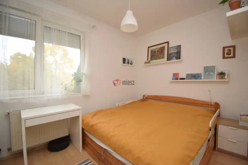 Pest megye - Szigetszentmiklós