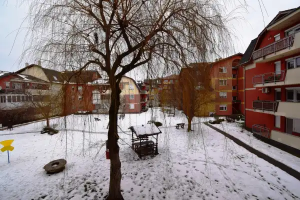 Eladó téglalakás, Szigetszentmiklós 1 szoba 30 m² 34.9 M Ft