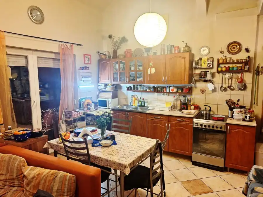 eladó téglalakás, Szigetszentmiklós eladó téglalakás, Szigetszentmiklós