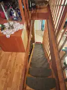 Pest megye - Szigetszentmiklós