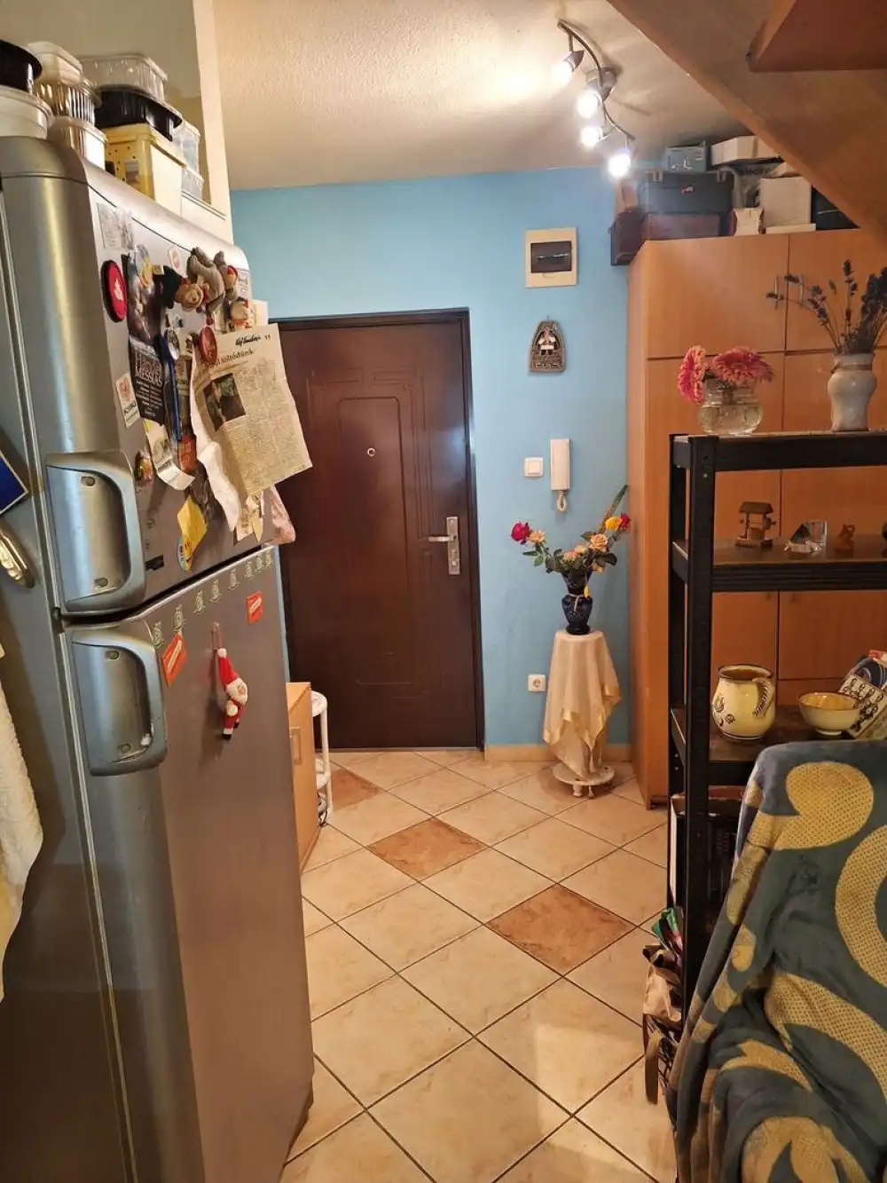 Pest megye - Szigetszentmiklós