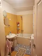 Pest megye - Szigetszentmiklós