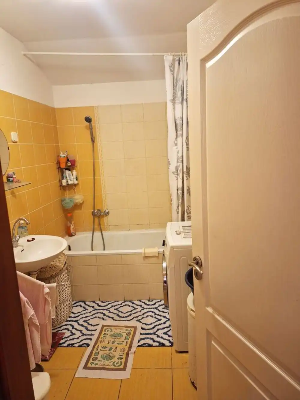 Pest megye - Szigetszentmiklós