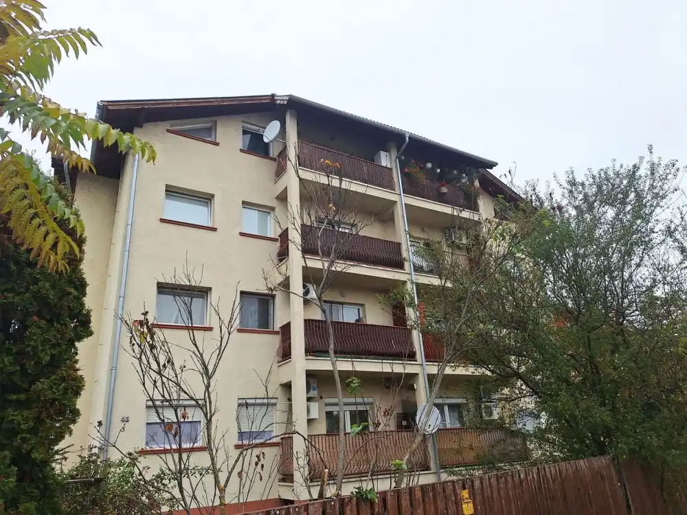 Pest megye - Szigetszentmiklós