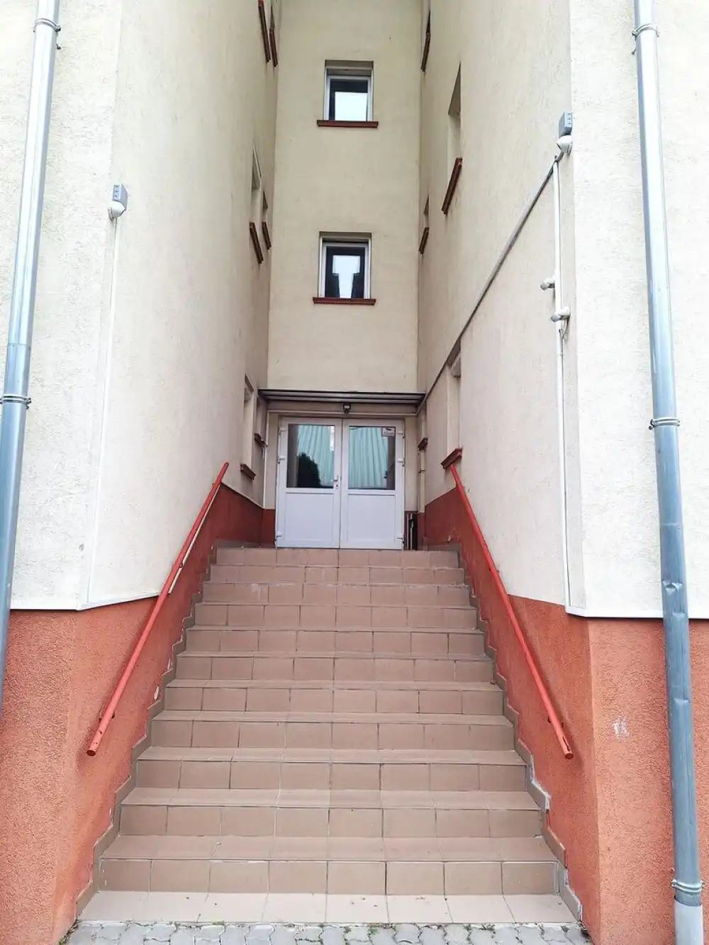 Pest megye - Szigetszentmiklós