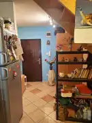 Pest megye - Szigetszentmiklós