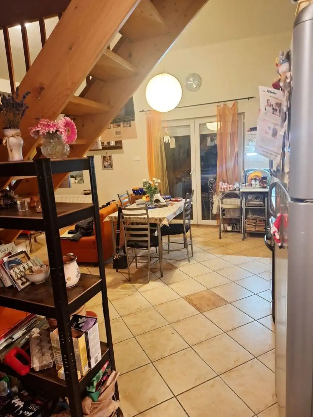 Pest megye - Szigetszentmiklós